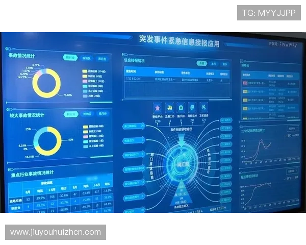 9游平台的客户服务体系提供全天候专业支持与快速响应