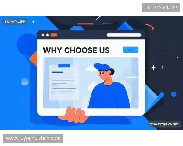 ag九游老哥必备的俱乐部交流技巧提升团队合作效率实现游戏目标的关键方法 ag九游老哥必备的俱乐部交流技巧提升团队合作效率实现游戏目标的关键方法