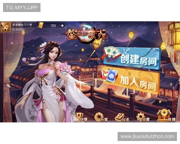 J9九游官网下载安全可靠，提供正版游戏资源，保障玩家权益的优质平台