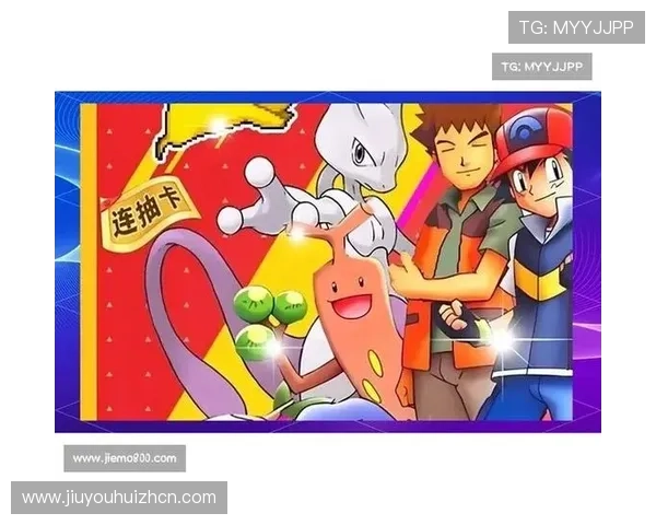 J9九游真人版会员注册详细步骤及常见问题解答 J9九游真人版会员注册详细步骤及常见问题解答