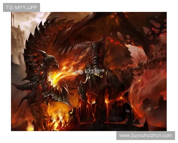 九游PS电游玩家交流社区，分享游戏心得共同提升游戏水平