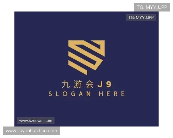 九游会j9登陆最新动态,掌握九游会j9平台的最新登录入口和相关资讯 九游会j9登陆最新动态,掌握九游会j9平台的最新登录入口和相关资讯