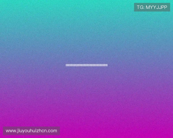 九游体育中文站助力体育爱好者轻松掌握全球体育动态与赛事直播