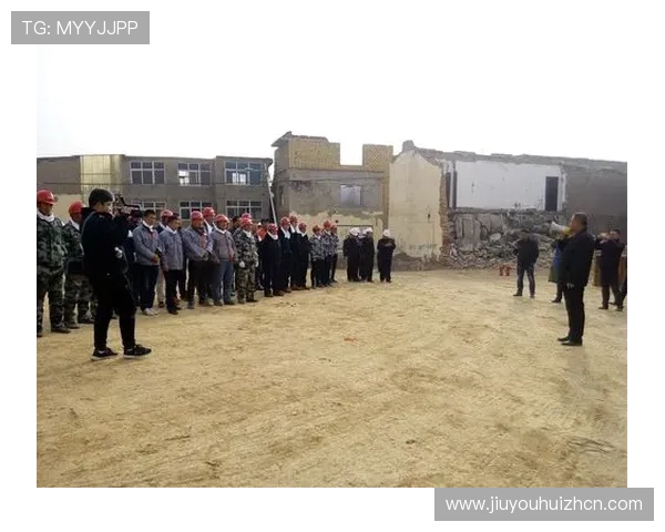 九游体育现金开户安全保障措施，保障您的资金与个人信息安全