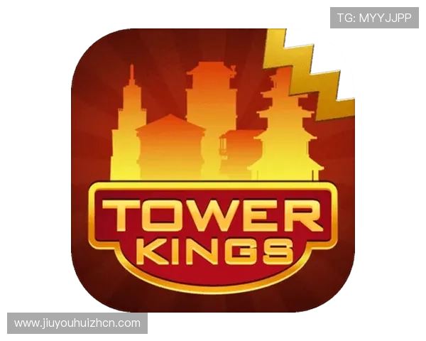 9游戏中心官网最新版本下载与安装指南，帮助玩家轻松畅玩热门游戏