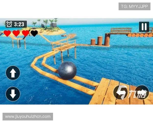 J9九游滚球新手必看攻略从零开始掌握游戏玩法与获胜技巧 J9九游滚球新手必看攻略从零开始掌握游戏玩法与获胜技巧