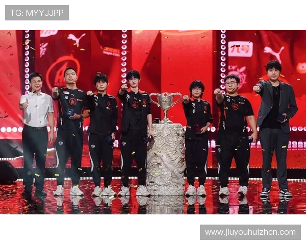 ag变成九游会的过程全攻略，助你轻松实现账号迁移与游戏资源保留