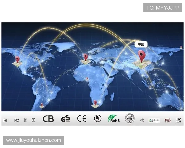 J9游会安全保障措施与用户隐私保护策略，保障玩家权益实现无忧游戏体验