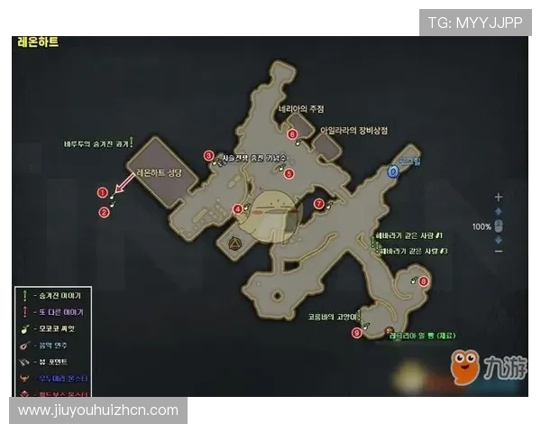 九游ag老哥中心玩家成就系统详解激励玩家不断挑战自我 九游ag老哥中心玩家成就系统详解激励玩家不断挑战自我