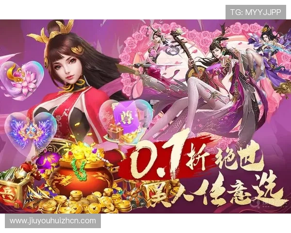 九游app电脑版官方下载渠道推荐，确保安全稳定的游戏下载体验