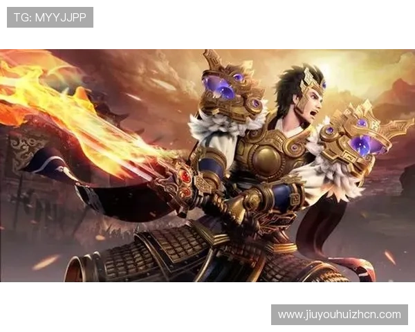 九游PP电子游艺新手入门指南帮助玩家快速掌握游戏技巧