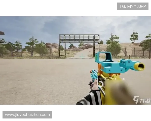 九游会官网官网安全可靠登录指南，保障玩家账号信息安全与游戏顺畅体验