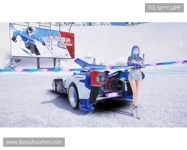 九游娱乐(中国)官方网站提供最全的游戏福利活动与优惠信息一站式体验 九游娱乐(中国)官方网站提供最全的游戏福利活动与优惠信息一站式体验