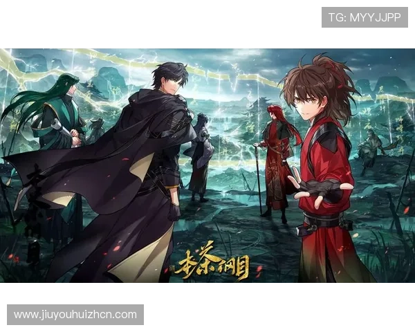 九游娱乐手机登录最新版本更新内容及下载安装指南 九游娱乐手机登录最新版本更新内容及下载安装指南