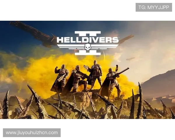 九游娱乐电子游戏平台提供专业的客服团队保障玩家的每一次游戏体验