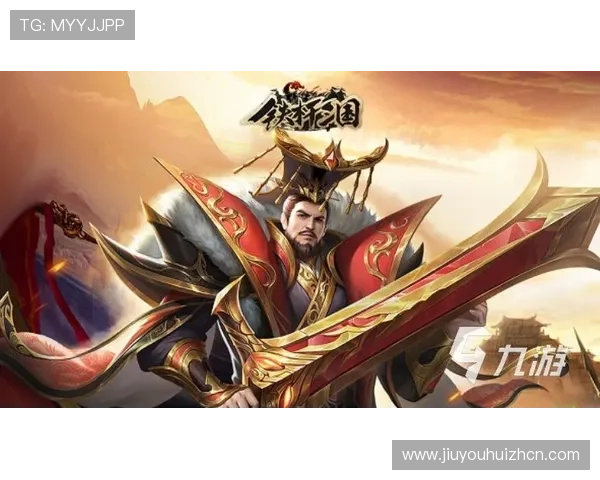 九游安卓网最新游戏下载资源全面推荐，海量热门游戏尽在掌握