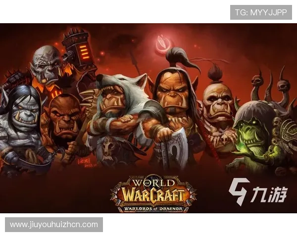 九游官方网站网页版账号注册与登录流程详解,轻松管理你的游戏账号 九游官方网站网页版账号注册与登录流程详解,轻松管理你的游戏账号