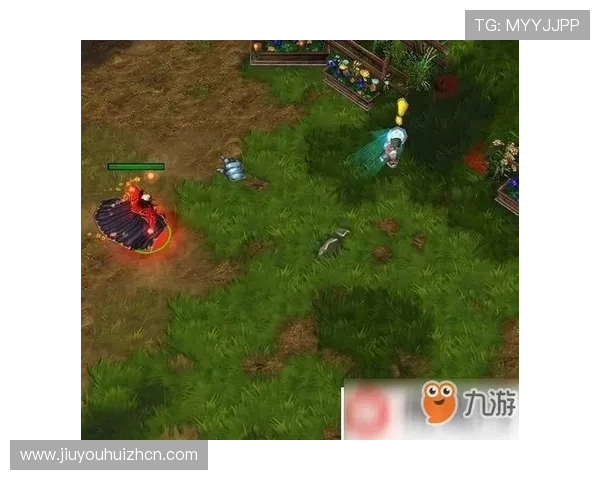 九游开户过程中遇到问题怎么办快速解决技巧分享