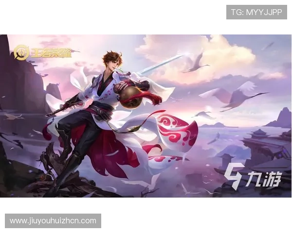 九游汇app官网客户端下载方式多样,支持多设备多平台畅享九游汇app官网丰富游戏资源 九游汇app官网客户端下载方式多样,支持多设备多平台畅享九游汇app官网丰富游戏资源