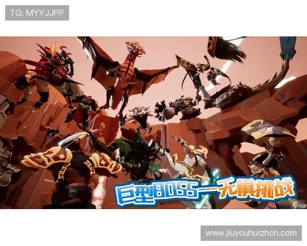 九游游戏中心官网登录入口账号密码忘记恢复指南，快速找回登录权限