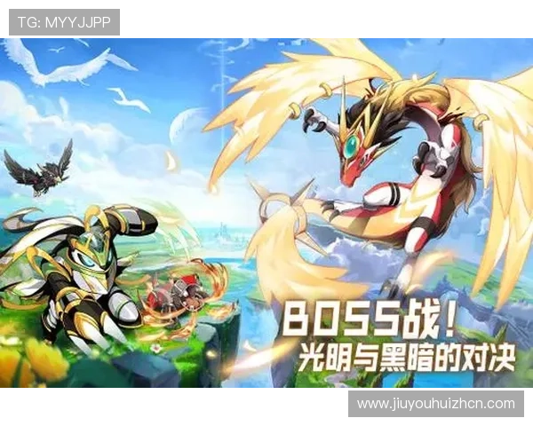 九游电脑版官方下载官方渠道,确保软件安全无病毒的下载指南 九游电脑版官方下载官方渠道,确保软件安全无病毒的下载指南