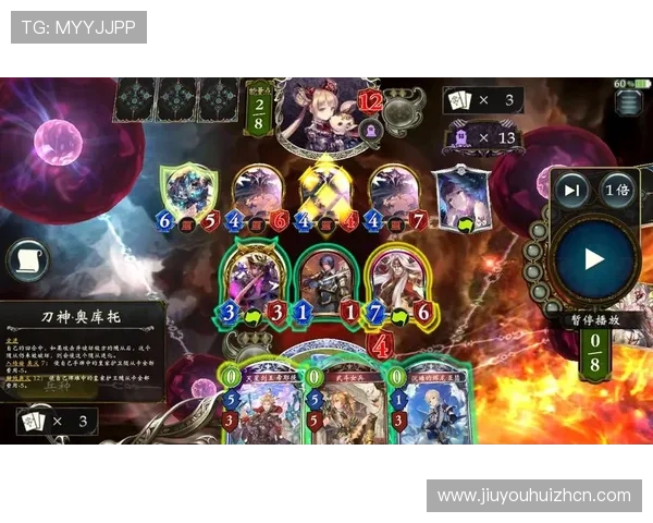 九游老哥俱乐部官网礼包最新优惠活动推荐让你不错过每一次福利机会