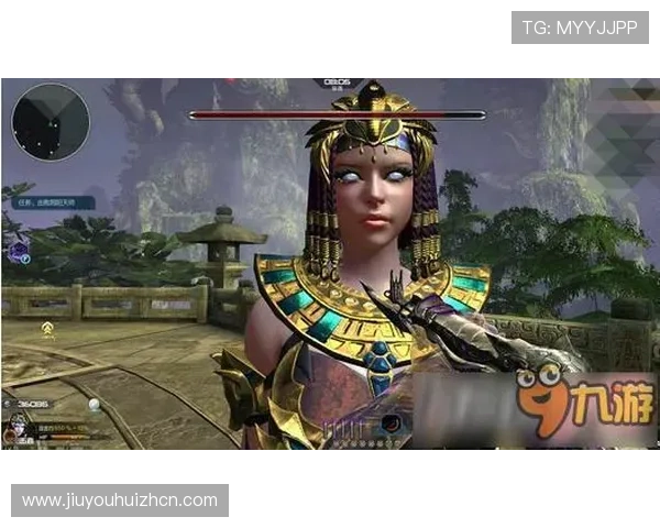 九游账号登陆中心帮助用户快速找回账号密码确保游戏账号安全无忧