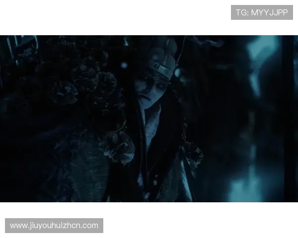 老九游戏：分析游戏中的角色设定与故事背景深度