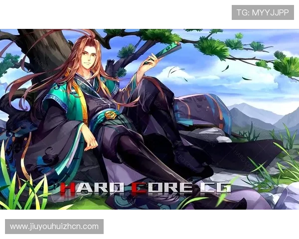 j9·九游会游戏中国官方网站：全面介绍最新游戏资讯与玩法攻略