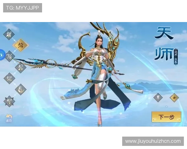 九游娱乐网娱乐app的最新版本更新内容,了解新功能与优化体验 九游娱乐网娱乐app的最新版本更新内容,了解新功能与优化体验