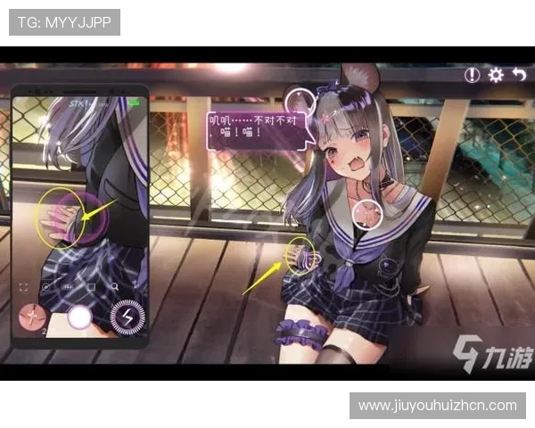九游彩票app热门游戏推荐与攻略分享助你快速提升游戏水平享受极致娱乐
