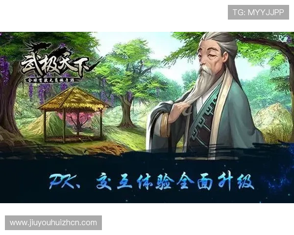 9游戏大厅最新版本全面上线,丰富游戏资源满足玩家多样化娱乐需求 9游戏大厅最新版本全面上线,丰富游戏资源满足玩家多样化娱乐需求