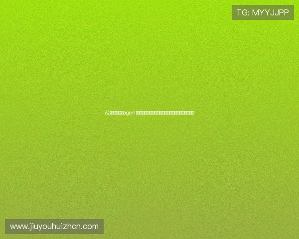 AG视讯智能体agent在世界杯足球比赛中的应用场景与未来发展趋势探讨 AG视讯智能体agent在世界杯足球比赛中的应用场景与未来发展趋势探讨